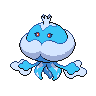 tangrowth